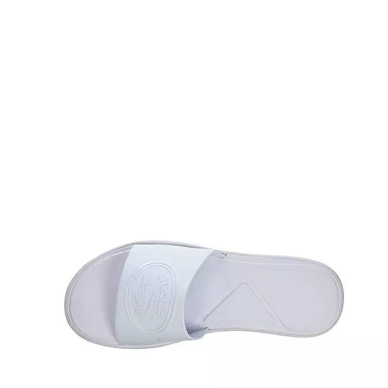 Sandale Lacoste L.30 Slide 318 1 CAM - 736CAM004521G