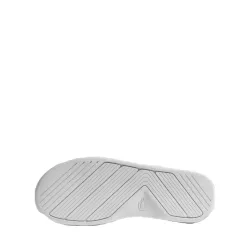 Sandale Lacoste L.30 Slide 318 1 CAM - 736CAM004521G