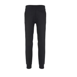 Pantalon de survêtement Puma Arch Classic Sweat Pant - Ref. 579279-01