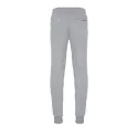 Pantalon de survêtement Puma Arch Classic Sweat Pant  - Ref. 579279-03