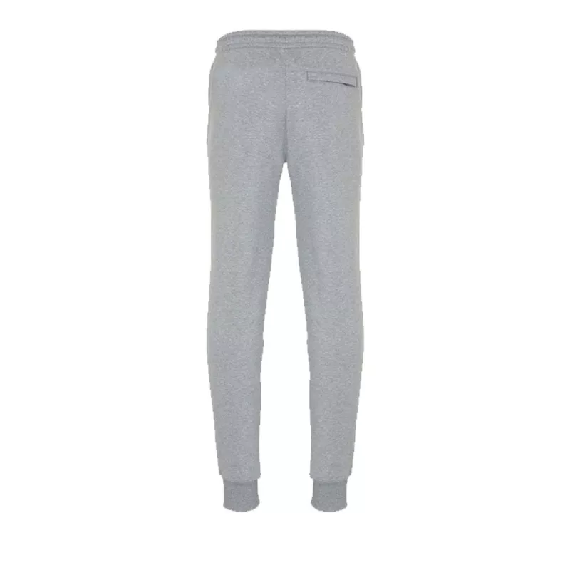 Pantalon de survêtement Puma Arch Classic Sweat Pant  - Ref. 579279-03