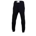 Pantalons de survêtement Champion RIB CUFF PANTS - Ref. 212275-EM504