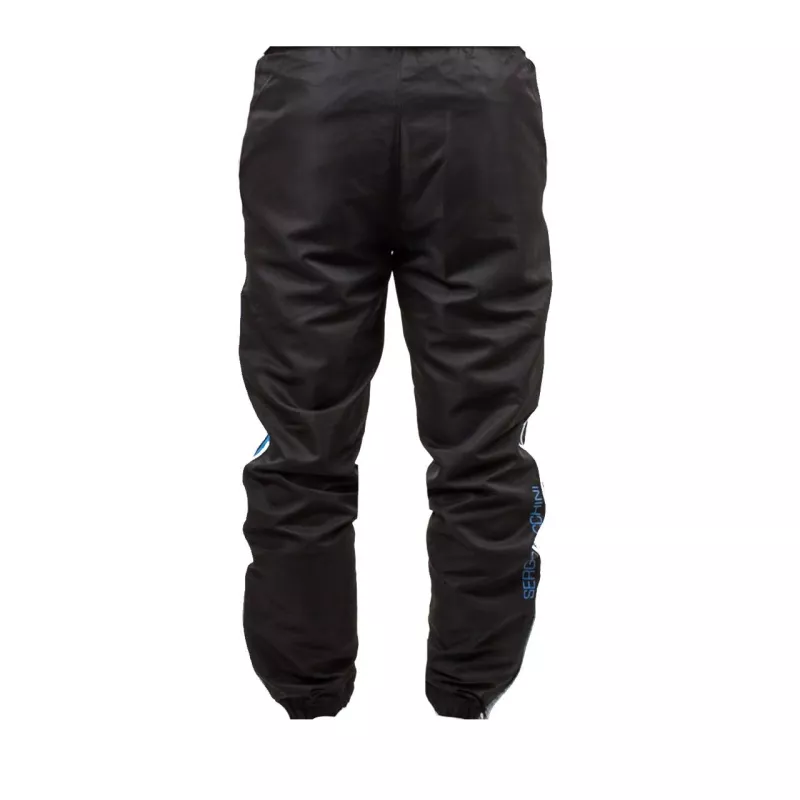 Pantalon de survêtement Sergio Tacchini ISHEN Pant - Ref. 37723-177-ISHEN-PANT