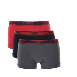 Boxers EA7 3 Pack Boxer - Ref. 111357-8A715-54735