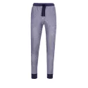 Pantalon de survêtement EA7 KNITTED LONGWEAR PANTS - Ref. 111616-8A575-00044