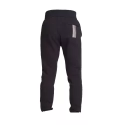 Pantalons de survêtement EA7 PANTS - Ref. 6ZPP74-PJP4Z-1200