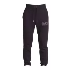 Pantalons de survêtement EA7 PANTS - Ref. 6ZPP74-PJP4Z-1200