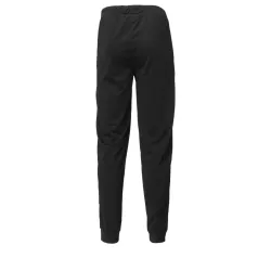 Pantalon de survêtement Sergio Tacchini NEW DAMARINO Pant - Ref. 36093-178-NEW-DARAMINDO-P