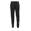 Pantalon de survêtement Sergio Tacchini NEW DAMARINO Pant - Ref. 36093-178-NEW-DARAMINDO-P