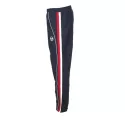 Pantalon de survêtement Sergio Tacchini ISHEN Pant - Ref. 37723-214-ISHEN-PANT