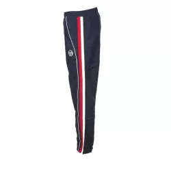 Pantalon de survêtement Sergio Tacchini ISHEN Pant - Ref. 37723-214-ISHEN-PANT