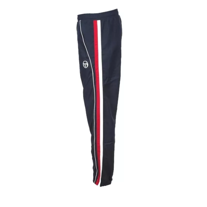 Pantalon de survêtement Sergio Tacchini ISHEN Pant - Ref. 37723-214-ISHEN-PANT