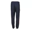 Pantalon de survêtement Sergio Tacchini ISHEN Pant - Ref. 37723-214-ISHEN-PANT