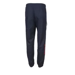 Pantalon de survêtement Sergio Tacchini ISHEN Pant - Ref. 37723-214-ISHEN-PANT