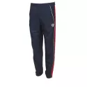 Pantalon de survêtement Sergio Tacchini ISHEN Pant - Ref. 37723-214-ISHEN-PANT