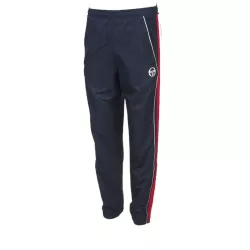 Pantalon de survêtement Sergio Tacchini ISHEN Pant - Ref. 37723-214-ISHEN-PANT