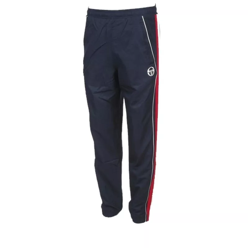 Pantalon de survêtement Sergio Tacchini ISHEN Pant - Ref. 37723-214-ISHEN-PANT