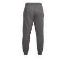 Pantalons de survêtement Under Armour RIVAL FLEECE JOGGER - Ref. 1320740-020