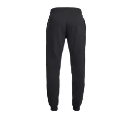 Pantalons de survêtement Under Armour RIVAL FLEECE SCRIPT JOGGER - Ref. 1322030-001