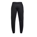 Pantalon de survêtement Under Armour UNSTOPPABLE MOVE PANT - Ref. 1320707-001