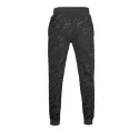 Pantalons de survêtement Under Armour RIVAL FLEECE CAMO JOGGER - Ref. 1322032-492