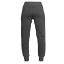 Pantalon de survêtement Under Armour Microthread Fleece - 1321183-019