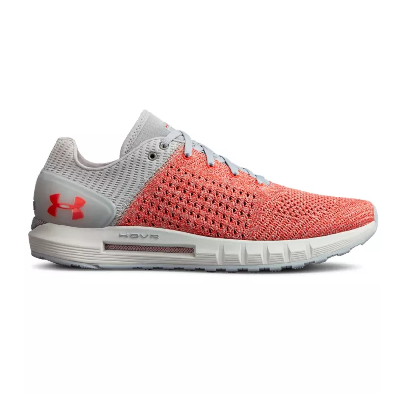 Basket Under Armour HOVR Sonic - 3020978-601