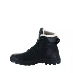Bottes Palladium PAMPA SPORT CUFF - Ref. 72966-315-PAMPA-SPORT-CUF