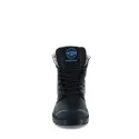 Bottes Palladium PAMPA SPORT CUFF - Ref. 72966-315-PAMPA-SPORT-CUF