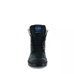 Bottes Palladium PAMPA SPORT CUFF - Ref. 72966-315-PAMPA-SPORT-CUF