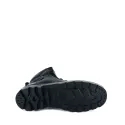 Bottes Palladium PAMPA SPORT CUFF - Ref. 72966-315-PAMPA-SPORT-CUF