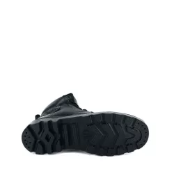 Bottes Palladium PAMPA SPORT CUFF - Ref. 72966-315-PAMPA-SPORT-CUF