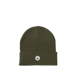 Casquettes Jott JIM BONNET - Ref. 8932JIM-204