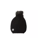 Casquettes Jott MONTREAL POMPOM - Ref. 8933MON-999