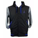 Veste Nike Jordan Varsity Woven - 483288-012