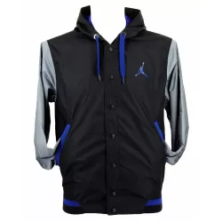 Veste Nike Jordan Varsity Woven - 483288-012