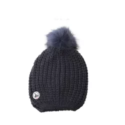Casquettes Jott MONTREAL POMPOM - Ref. 8933MON-104