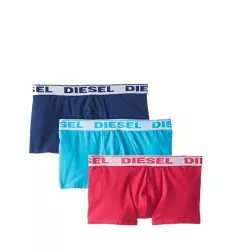 Boxers Diesel UMBX SHAWN 3 PACK - Ref. 00SB5I-0GAFN-39