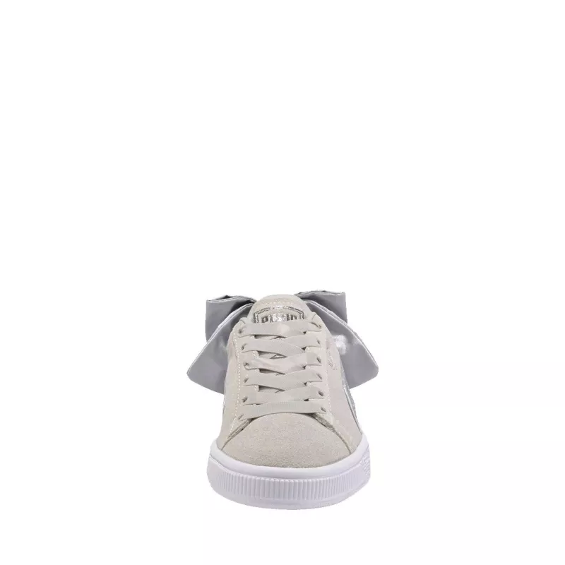 puma select basket bow