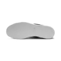 Basket Puma Te-Ku Prime - 366679-05