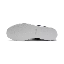 Basket Puma Te-Ku Prime - 366679-05