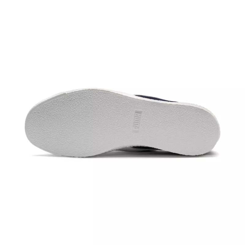 Basket Puma Te-Ku Prime - 366679-05