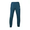 Pantalon de survêtement Sergio Tacchini ILAN PANT - Ref. 37697-270-ILAN-PANT