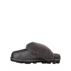 Bottes Ugg COQUETTE SPARKLE (Noir) - Ref. COQUETTE-SPARKLE-BLACK