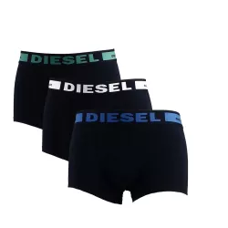 Boxers Diesel UMBX KORY 3 PACK - Ref. 00CKY3-0BAOF-06