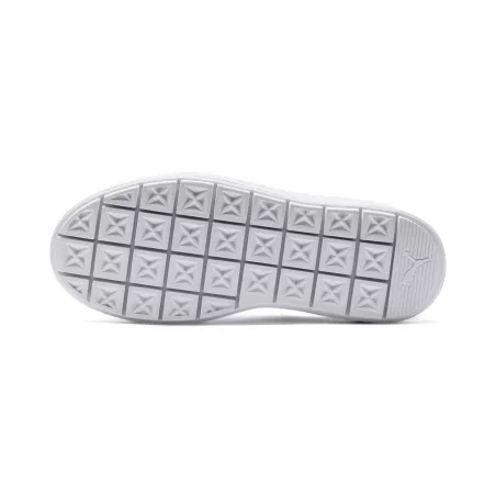 platform trace varsity
