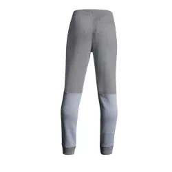 Pantalon de survêtement Under Armour Cotton Fleece Junior - 1320135-035