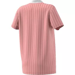 Tee-shirt adidas Originals Football Jersey - DN8135