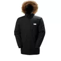 Parka Helly Hansen DUBLINER - Ref. 54403-990