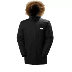 Parka Helly Hansen DUBLINER - Ref. 54403-990